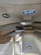 2005 Seaswirl 2601 Striper, $ 38,500.00