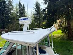 2005 Seaswirl 2601 Striper, $ 38,500.00