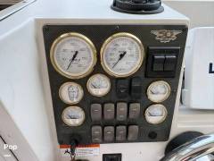 2005 Seaswirl 2601 Striper, $ 38,500.00