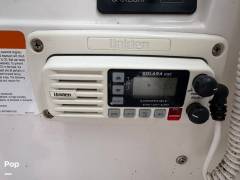 2005 Seaswirl 2601 Striper, $ 38,500.00