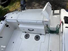 2005 Seaswirl 2601 Striper, $ 38,500.00
