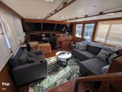 1987 Marine Trader Tradewinds 47, $ 99,000.00