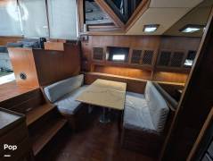 1987 Marine Trader Tradewinds 47, $ 99,000.00