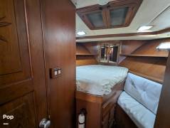 1987 Marine Trader Tradewinds 47, $ 99,000.00