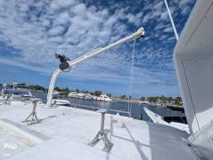 1987 Marine Trader Tradewinds 47, $ 99,000.00