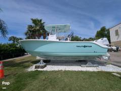 2024 NauticStar 252 Legacy, $ 129,000.00
