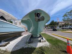 2024 NauticStar 252 Legacy, $ 129,000.00