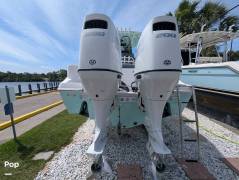 2024 NauticStar 252 Legacy, $ 129,000.00