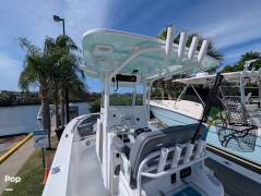 2024 NauticStar 252 Legacy, $ 129,000.00