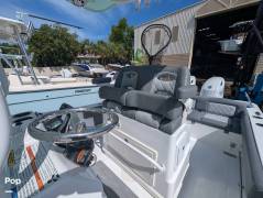 2024 NauticStar 252 Legacy, $ 129,000.00