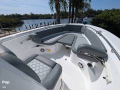 2024 NauticStar 252 Legacy, $ 129,000.00