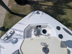 2024 NauticStar 252 Legacy, $ 129,000.00