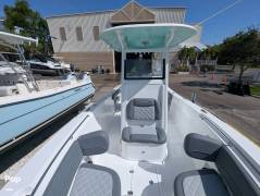 2024 NauticStar 252 Legacy, $ 129,000.00