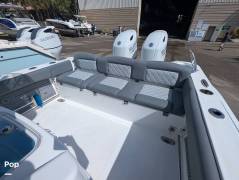 2024 NauticStar 252 Legacy, $ 129,000.00