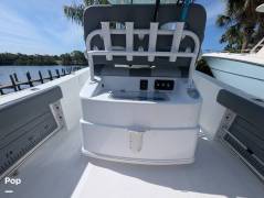 2024 NauticStar 252 Legacy, $ 129,000.00