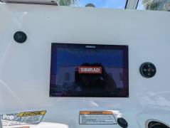 2024 NauticStar 252 Legacy, $ 129,000.00