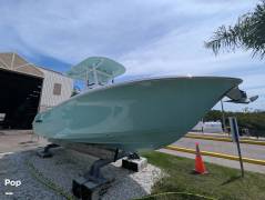 2024 NauticStar 252 Legacy, $ 129,000.00