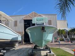 2024 NauticStar 252 Legacy, $ 129,000.00