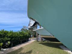 2024 NauticStar 252 Legacy, $ 129,000.00