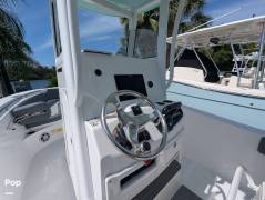 2024 NauticStar 252 Legacy, $ 129,000.00
