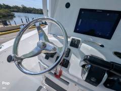 2024 NauticStar 252 Legacy, $ 129,000.00