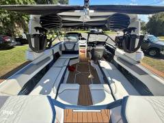 2024 Nautique G23 Super Air Nautique, $ 195,000.00