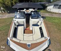 2024 Nautique G23 Super Air Nautique, $ 195,000.00