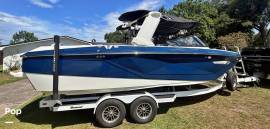 2024 Nautique G23 Super Air Nautique, $ 195,000.00
