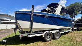 2024 Nautique G23 Super Air Nautique, $ 195,000.00