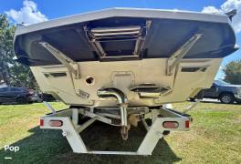 2024 Nautique G23 Super Air Nautique, $ 195,000.00