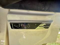 2024 Nautique G23 Super Air Nautique, $ 195,000.00