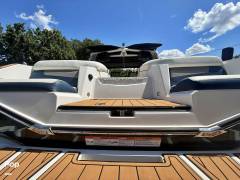 2024 Nautique G23 Super Air Nautique, $ 195,000.00