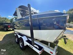 2024 Nautique G23 Super Air Nautique, $ 195,000.00