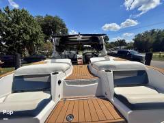 2024 Nautique G23 Super Air Nautique, $ 195,000.00