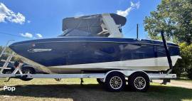 2024 Nautique G23 Super Air Nautique, $ 195,000.00