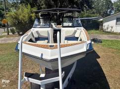 2024 Nautique G23 Super Air Nautique, $ 195,000.00