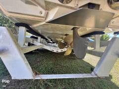 2024 Nautique G23 Super Air Nautique, $ 195,000.00
