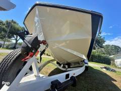 2024 Nautique G23 Super Air Nautique, $ 195,000.00