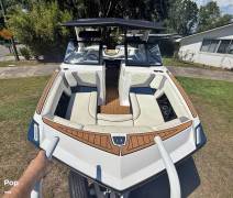 2024 Nautique G23 Super Air Nautique, $ 195,000.00
