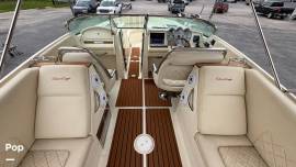 2015 Chris-Craft 32 Launch, $ 88,900.00