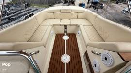 2015 Chris-Craft 32 Launch, $ 88,900.00
