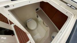 2015 Chris-Craft 32 Launch, $ 88,900.00