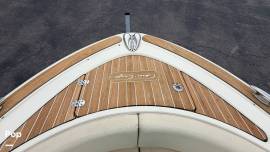 2015 Chris-Craft 32 Launch, $ 88,900.00