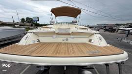 2015 Chris-Craft 32 Launch, $ 88,900.00