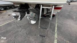 2015 Chris-Craft 32 Launch, $ 88,900.00