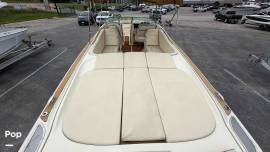 2015 Chris-Craft 32 Launch, $ 88,900.00