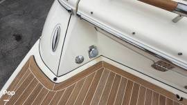 2015 Chris-Craft 32 Launch, $ 88,900.00