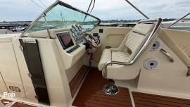 2015 Chris-Craft 32 Launch, $ 88,900.00