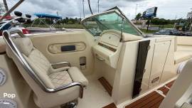 2015 Chris-Craft 32 Launch, $ 88,900.00
