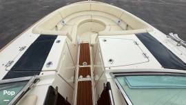 2015 Chris-Craft 32 Launch, $ 88,900.00